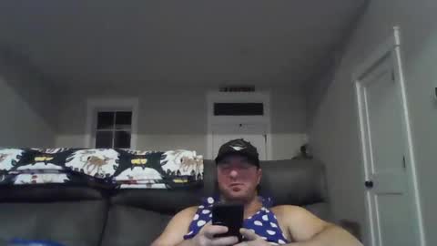 Snapshot of millertimenow34 chatting on 12-24-24, 02:54 millertime feet bigcock hairy straight muscles online show from 12-24-24, 02:54