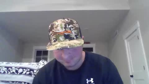 Snapshot of millertimenow34 chatting on 01-06-25, 01:20 millertime feet bigcock hairy straight muscles online show from 01-06-25, 01:20