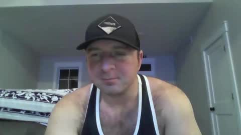 Snapshot of millertimenow34 chatting on 01-27-25, 03:15 millertime feet bigcock hairy straight muscles online show from 01-27-25, 03:15