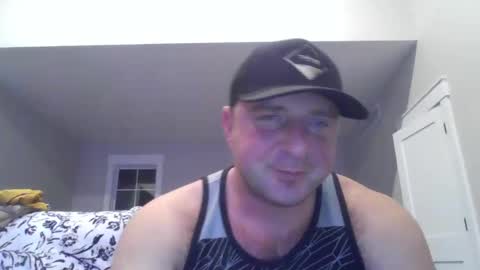 Snapshot of millertimenow34 chatting on 02-24-25, 02:30 millertime feet bigcock hairy straight muscles online show from 02-24-25, 02:30
