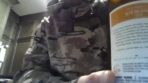 millertime feet bigcock hairy straight muscles online show from 11-04-25, 02:54