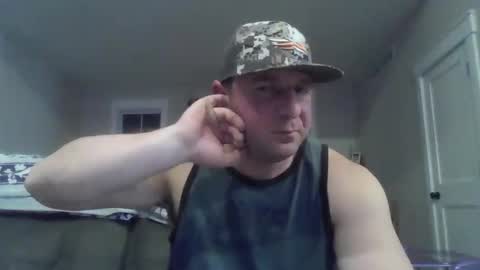 millertime feet bigcock hairy straight muscles online show from 01-11-26, 03:00