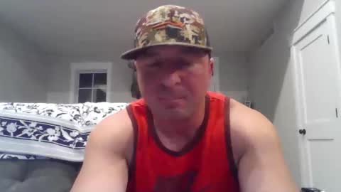millertime feet bigcock hairy straight muscles online show from 04-21-26, 01:53