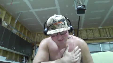 millertime feet bigcock hairy straight muscles online show from 07-06-26, 12:51