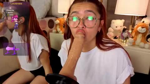 milleyjones_ online show from 09-25-25, 08:56