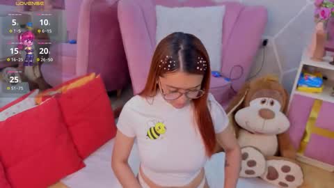 milleyjones_ online show from 12-03-25, 10:30