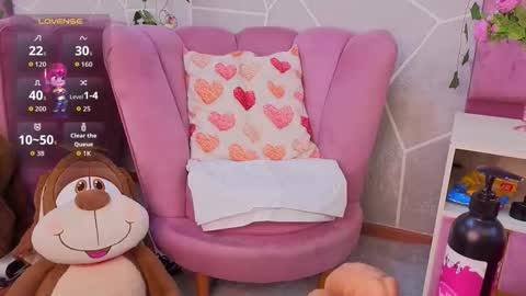 milleyjones_ online show from 01-15-26, 08:56