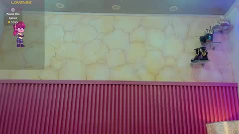 milleyjones_ online show from 02-19-26, 11:50