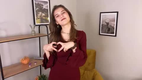 Sofia online show from 03-01-26, 01:02