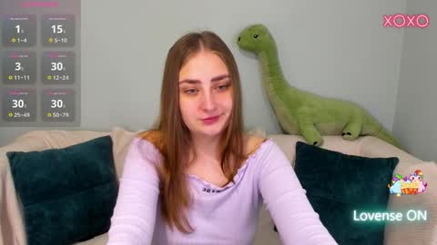 millibrooksss online show from 04-04-26, 01:26
