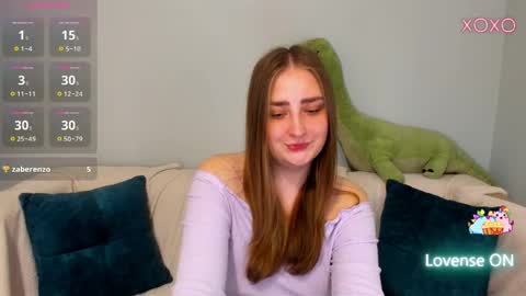 millibrooksss online show from 04-23-26, 02:02