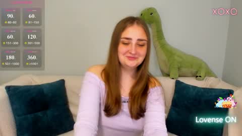 Snapshot of millibrooksss chatting on 05-06-26, 01:47 millibrooksss online show from 05-06-26, 01:47