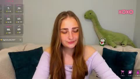 millibrooksss online show from 06-30-26, 02:12
