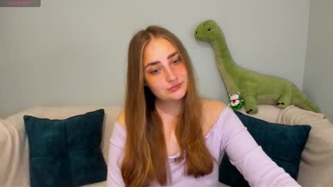 millibrooksss online show from 07-07-26, 02:03