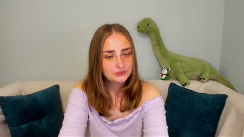 millibrooksss online show from 07-27-26, 02:07