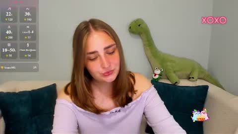 millibrooksss online show from 07-30-26, 02:21