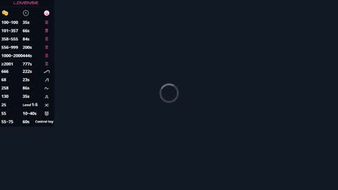 Wespn online show from 12-20-25, 05:42