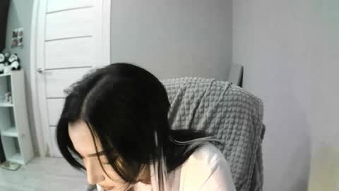 Wespn online show from 12-21-25, 07:21