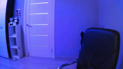 Wespn online show from 12-22-25, 03:53