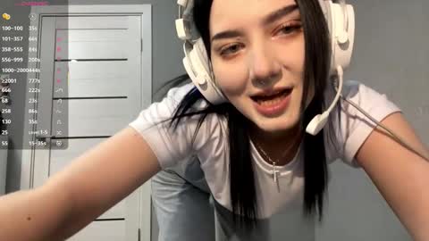 Wespn online show from 01-09-26, 02:20