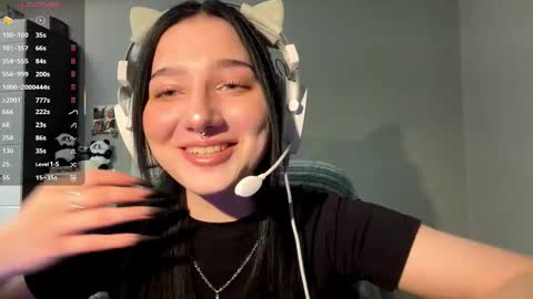 Wespn online show from 01-12-26, 01:38