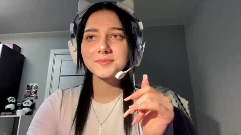 Wespn online show from 01-14-26, 02:01