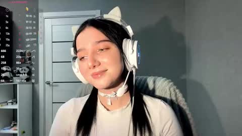 Wespn online show from 01-16-26, 02:21