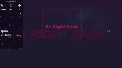  Millie  Shaun  online show from 01-24-25, 09:37