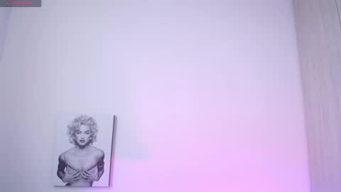 Millie Bobby online show from 05-20-26, 06:25