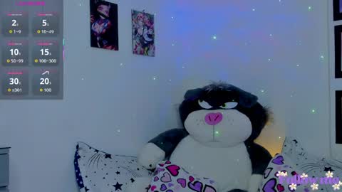        online show from 04-04-26, 02:54