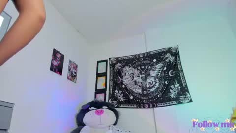        online show from 06-10-26, 03:18