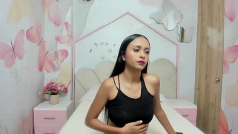 Miley online show from 06-16-26, 02:58