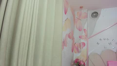 Miley online show from 06-17-26, 03:09