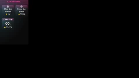 Ana Maria online show from 01-18-25, 03:42