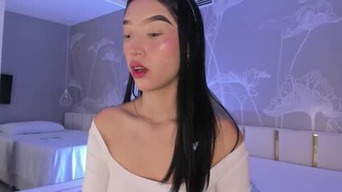 Ana Maria online show from 12-22-25, 11:24