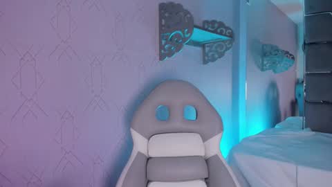 Ana Maria online show from 02-28-26, 11:28