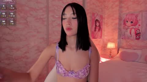 Ana Maria online show from 03-03-26, 12:06