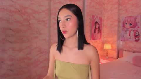 Ana Maria online show from 03-05-26, 11:34