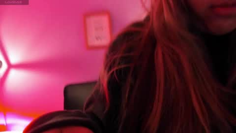 Millie online show from 04-21-26, 12:11