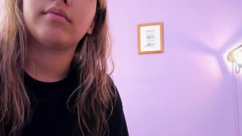 Millie online show from 05-04-26, 12:12