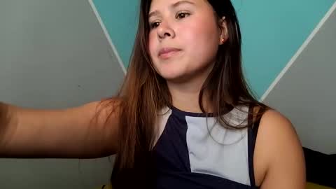 milli online show from 11-11-25, 05:24