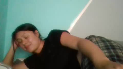 milli online show from 01-07-26, 06:21