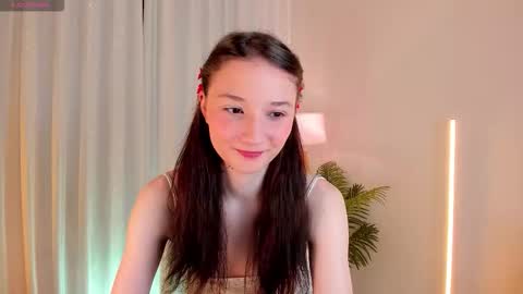 milliminimouse online show from 01-14-26, 05:18