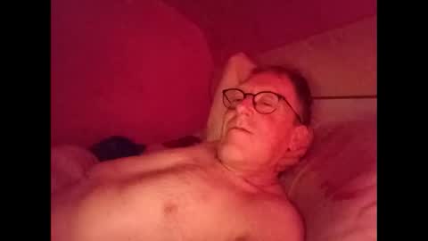 Snapshot of million4x chatting on 01-09-26, 02:58 TrVirgin online show from 01-09-26, 02:58