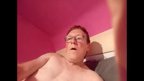 Snapshot of million4x chatting on 02-06-26, 08:07 TrVirgin online show from 02-06-26, 08:07