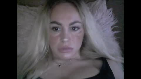 millisa13 online show from 09-14-25, 05:34