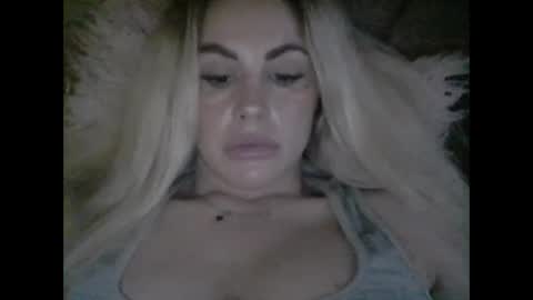 millisa13 online show from 09-23-25, 07:28