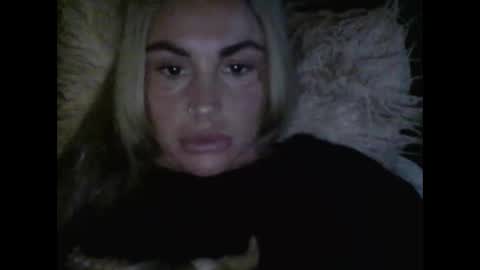 Snapshot of millisa13 chatting on 05-19-26, 11:55 millisa13 online show from 05-19-26, 11:55