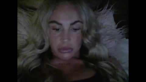 Snapshot of millisa13 chatting on 05-20-26, 11:22 millisa13 online show from 05-20-26, 11:22
