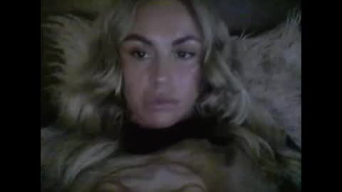 Snapshot of millisa13 chatting on 05-21-26, 10:28 millisa13 online show from 05-21-26, 10:28